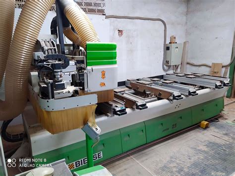 biesse rover 23 cnc machine|BIESSE ROVER 23 .